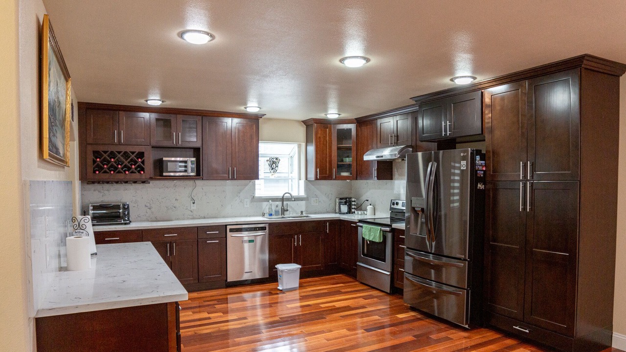 Photo of Others in Rainier Valley