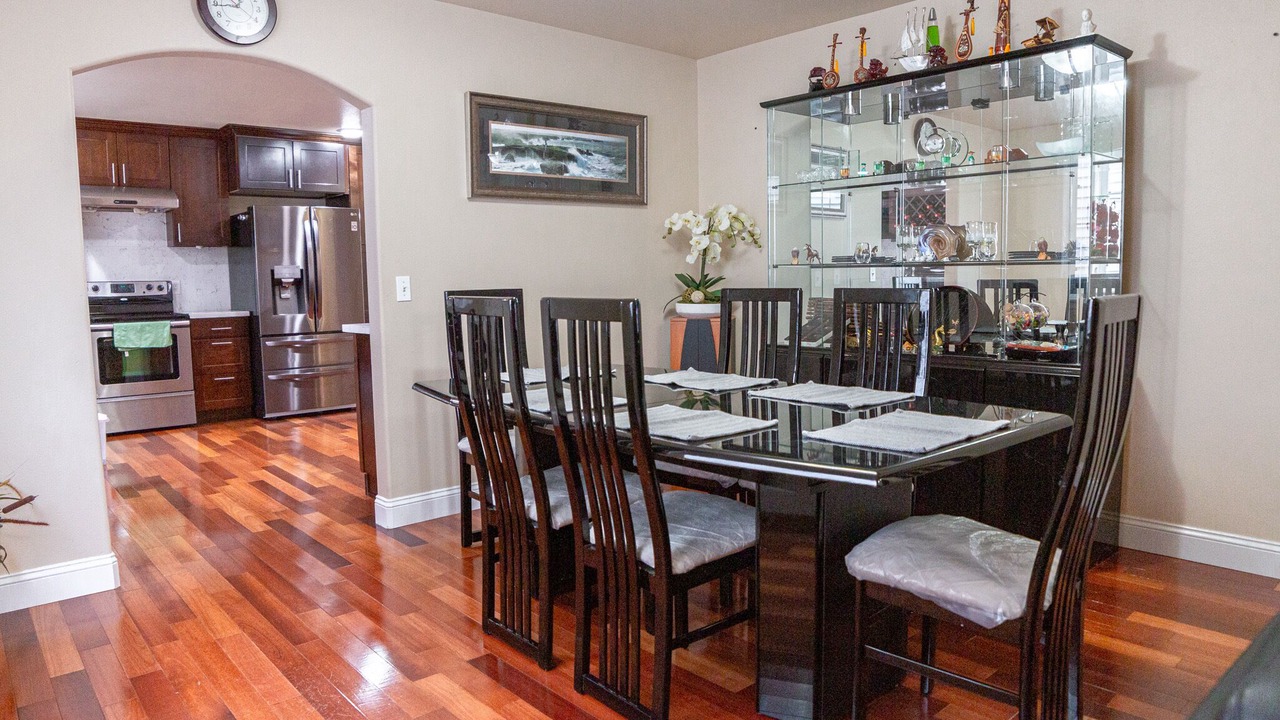 Photo of Others in Rainier Valley