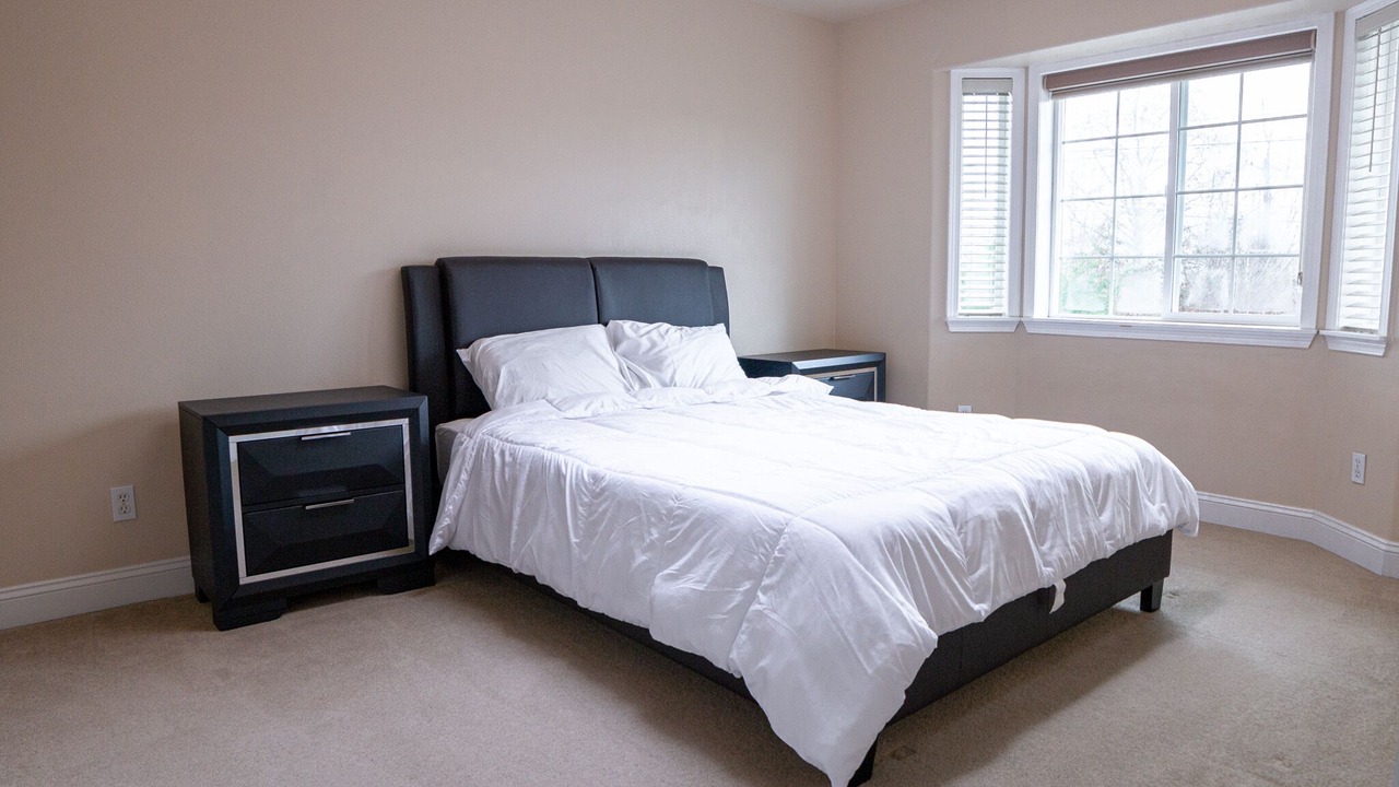 Photo of Others in Rainier Valley