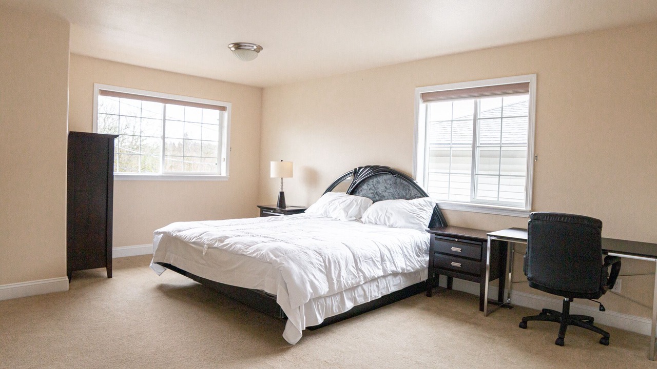 Photo of Others in Rainier Valley