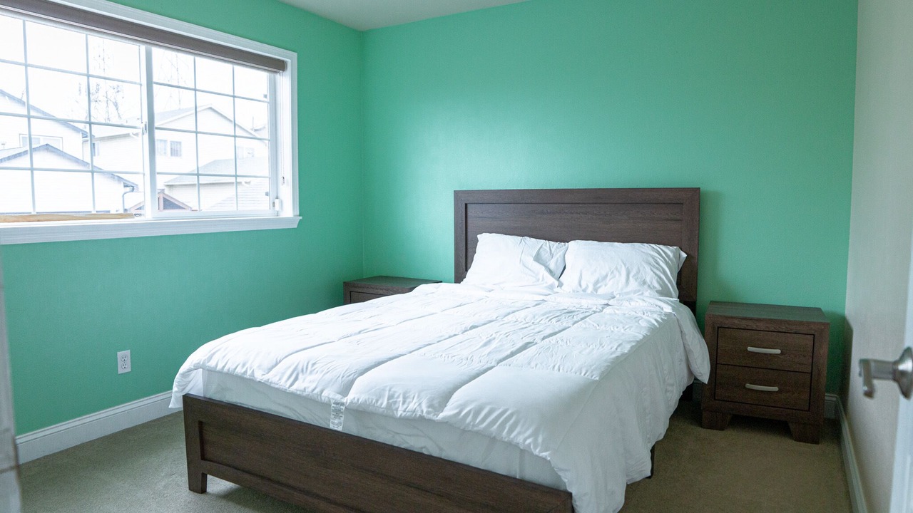 Photo of Others in Rainier Valley