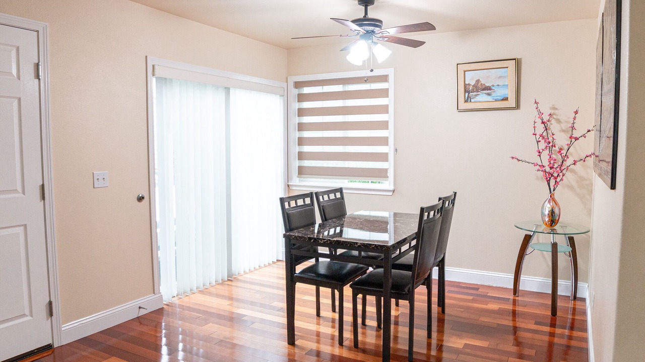 Photo of Others in Rainier Valley