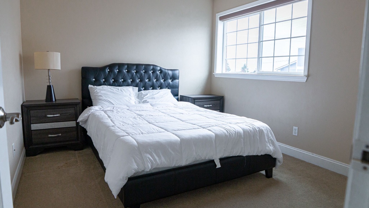 Photo of Others in Rainier Valley