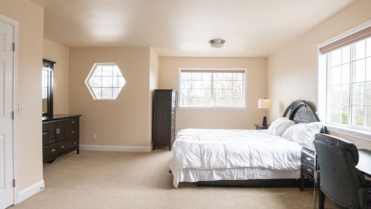 Photo of Others in Rainier Valley