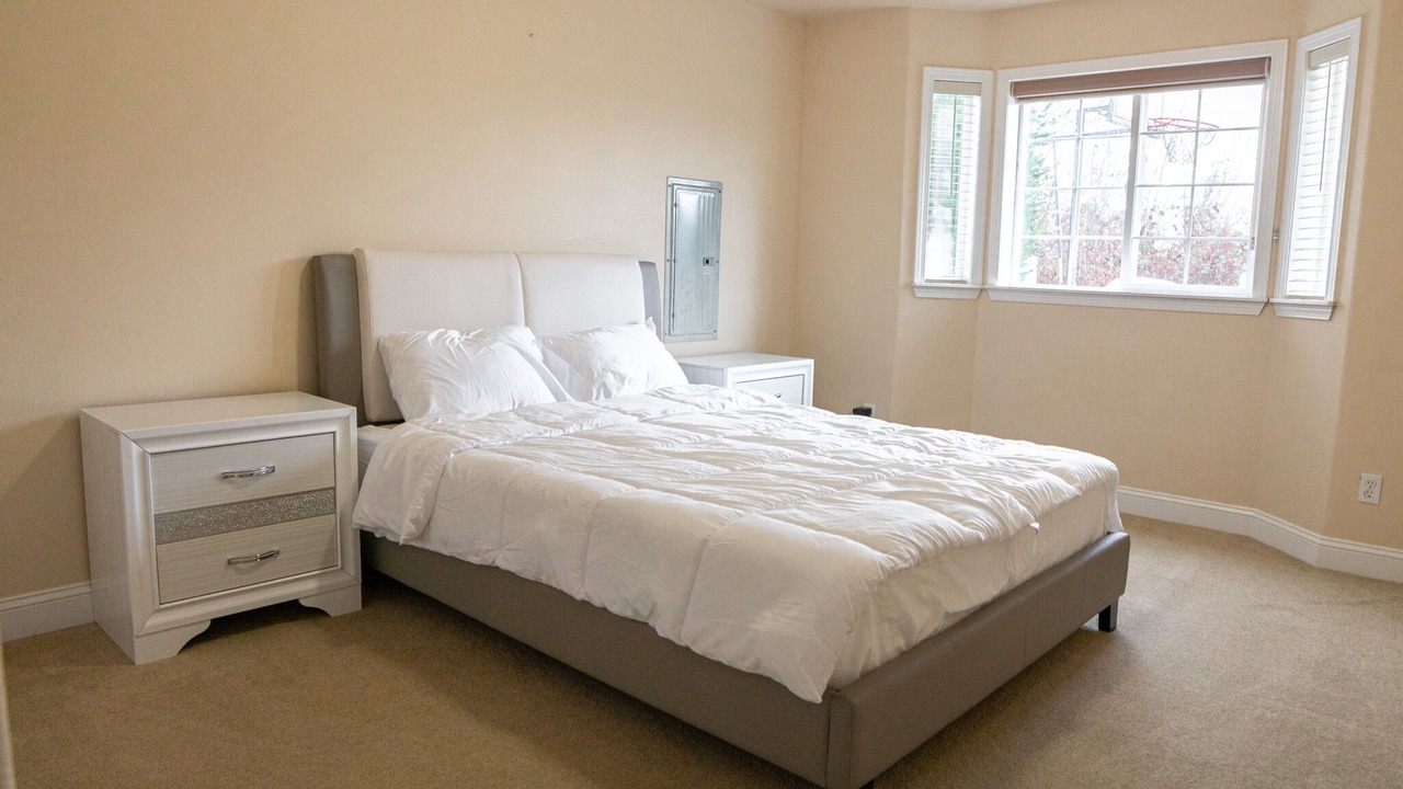 Photo of Others in Rainier Valley