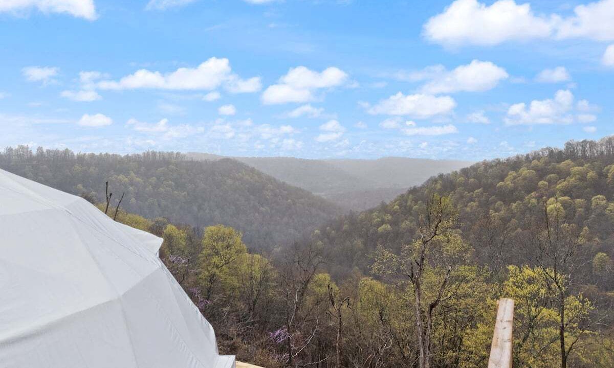 Photo of Outdoor in Stanton