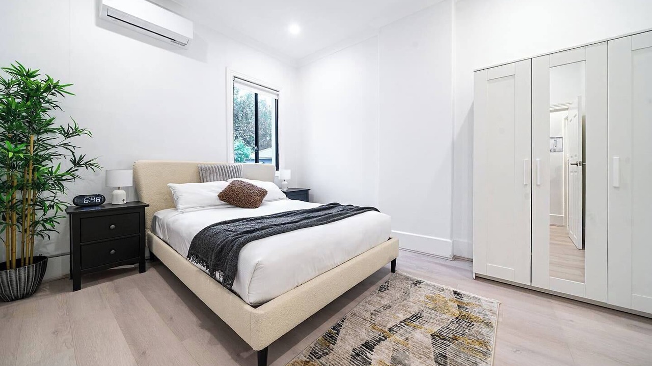 Photo of Others in Waterloo