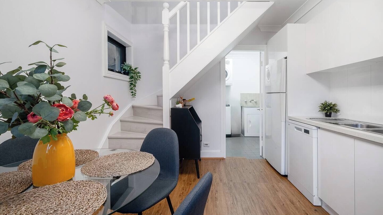 Photo of Others in Waterloo