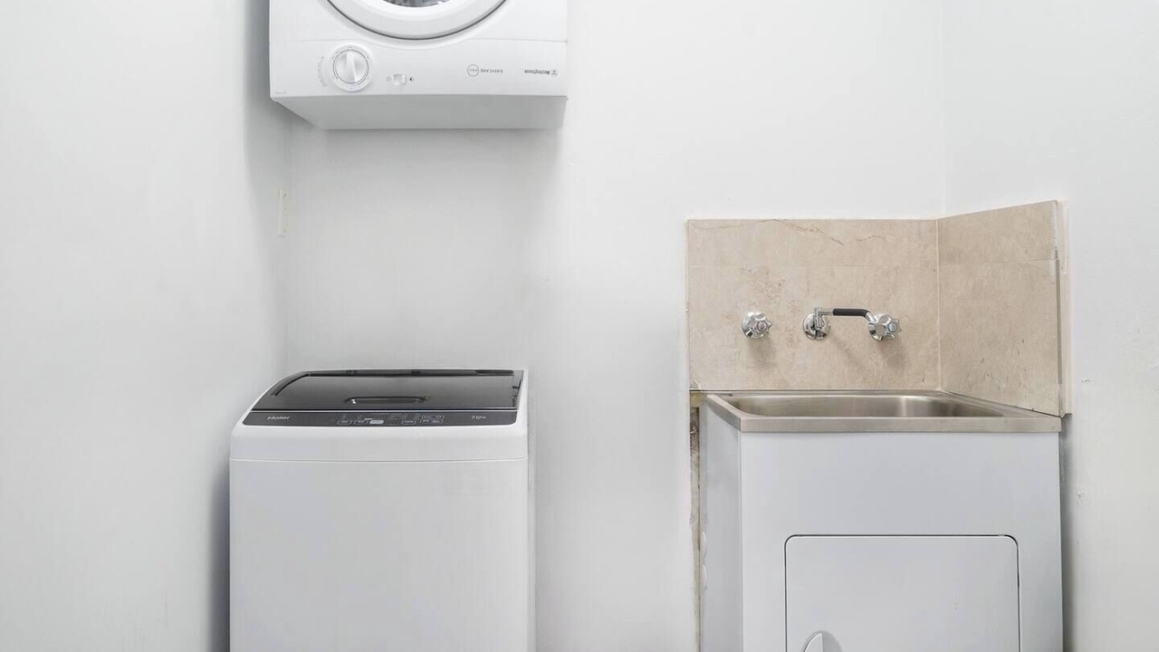 Photo of Others in Waterloo