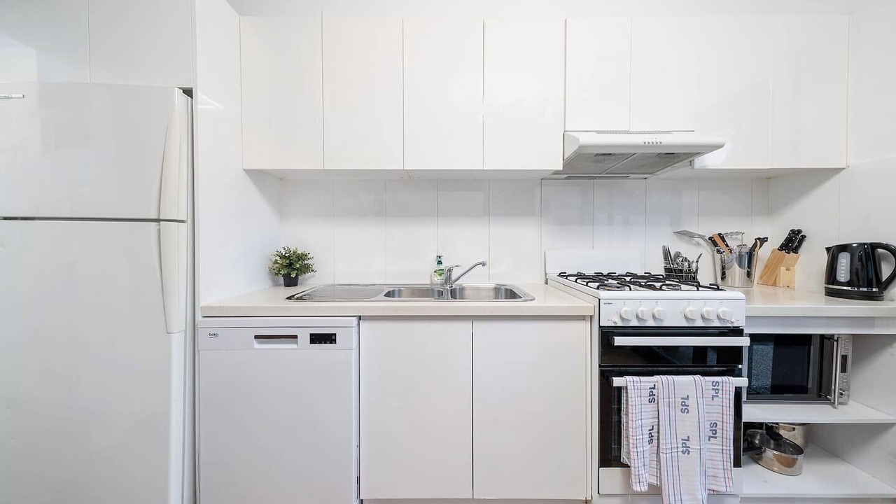 Photo of Others in Waterloo