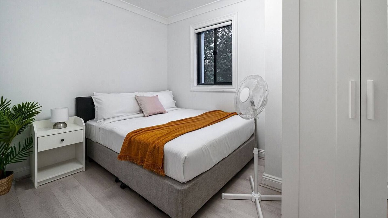 Photo of Others in Waterloo