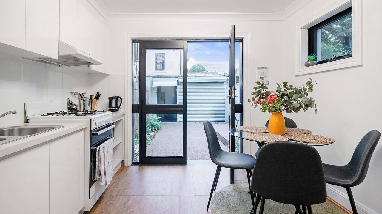 Photo of Others in Waterloo