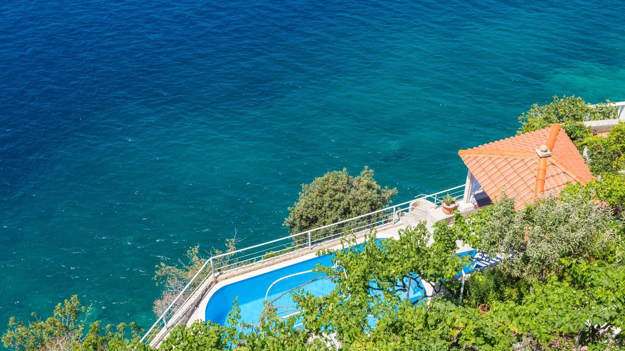 Photo of Outdoor in Stikovica