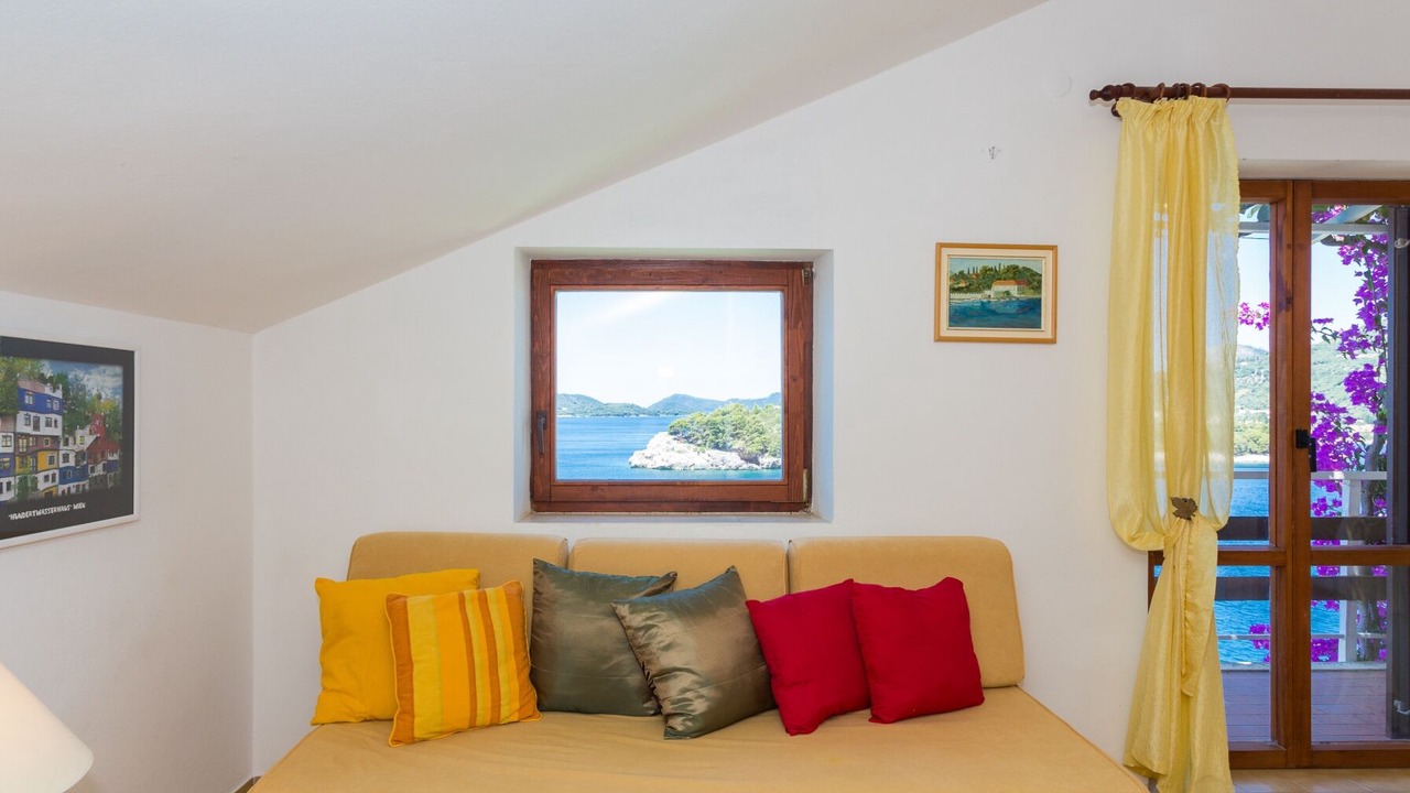 Photo of Livingroom in Stikovica