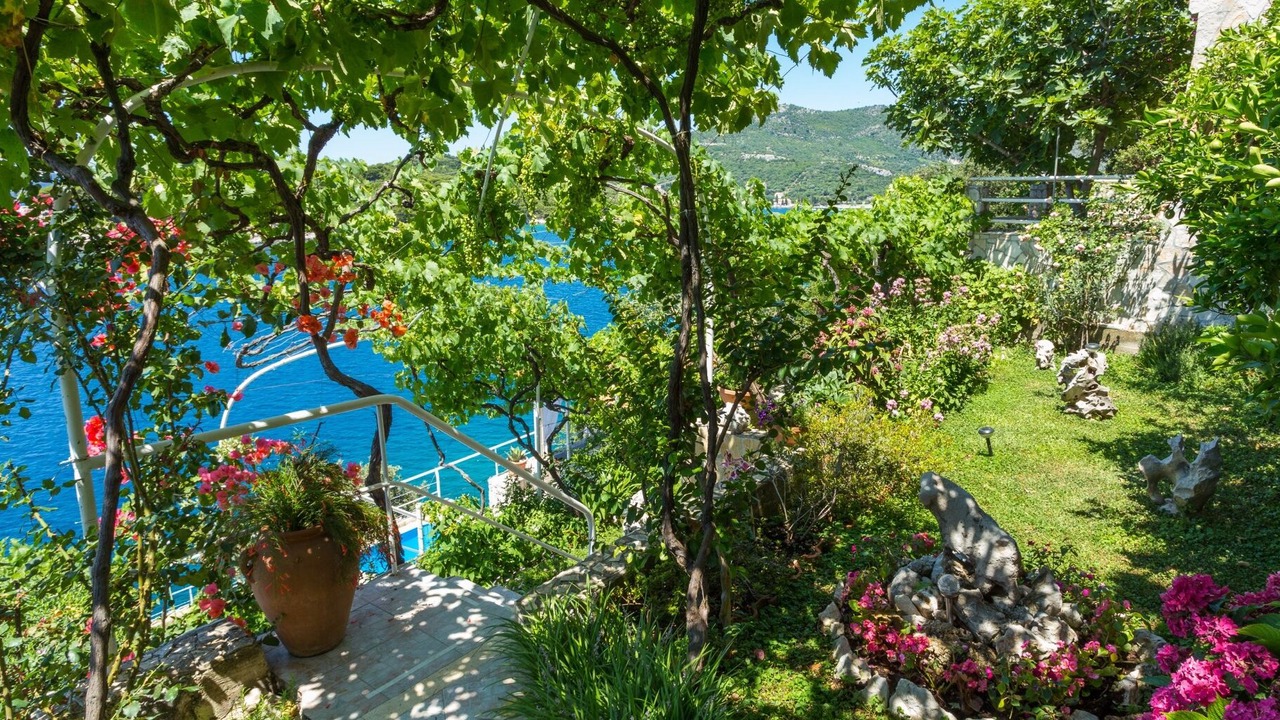 Photo of Outdoor in Stikovica
