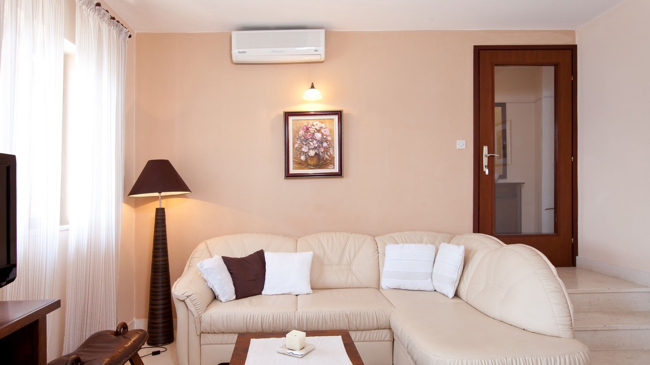Photo of Livingroom in Stikovica