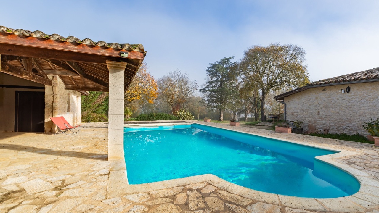 Photo of Outdoor in Solomiac