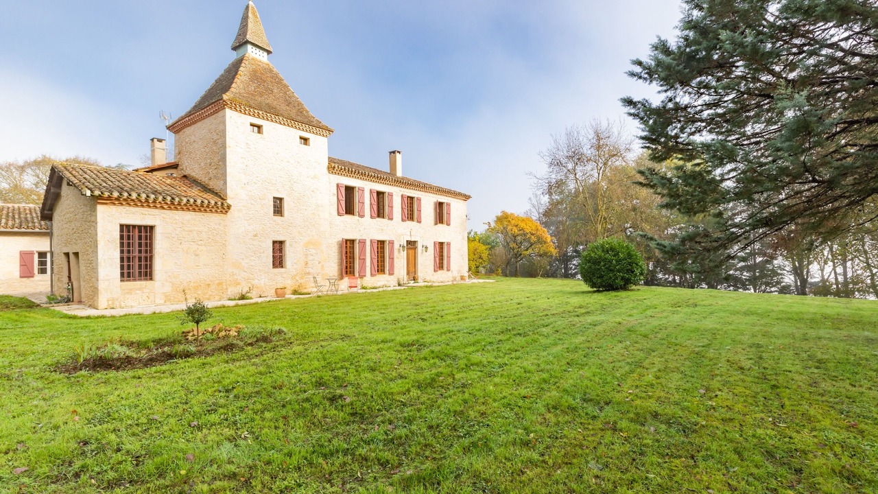 Photo of Outdoor in Solomiac