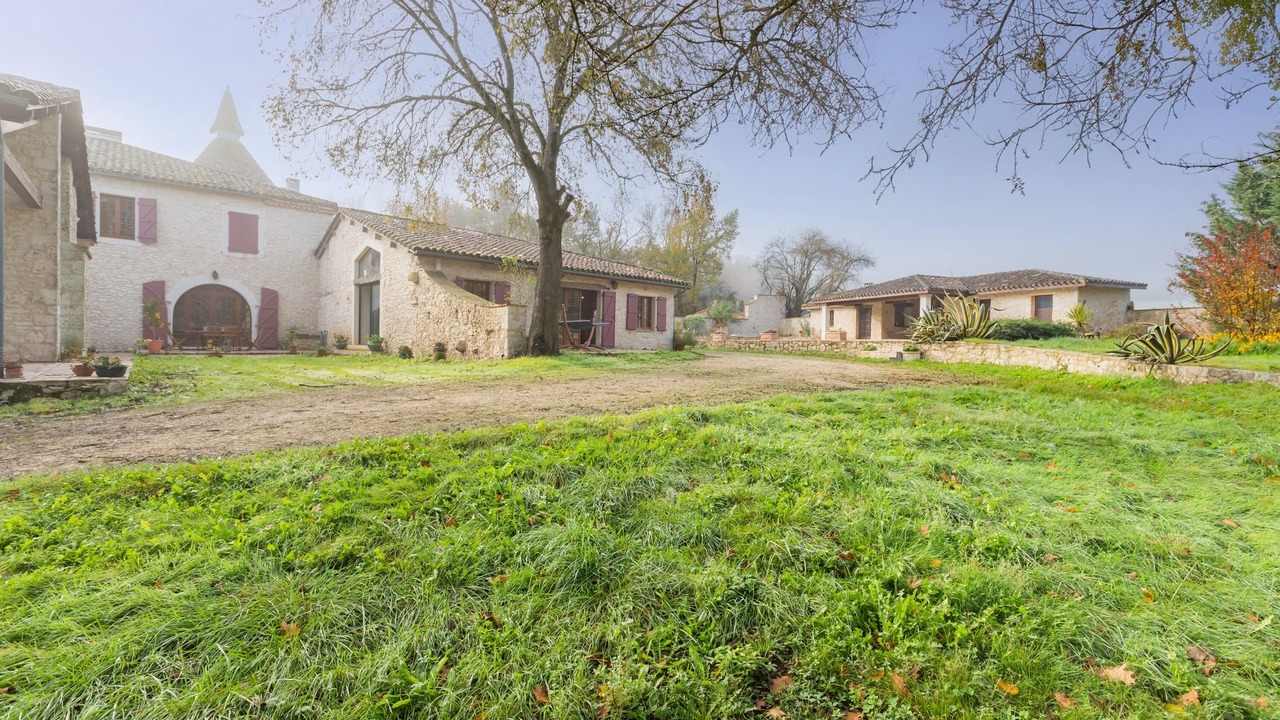 Photo of Outdoor in Solomiac