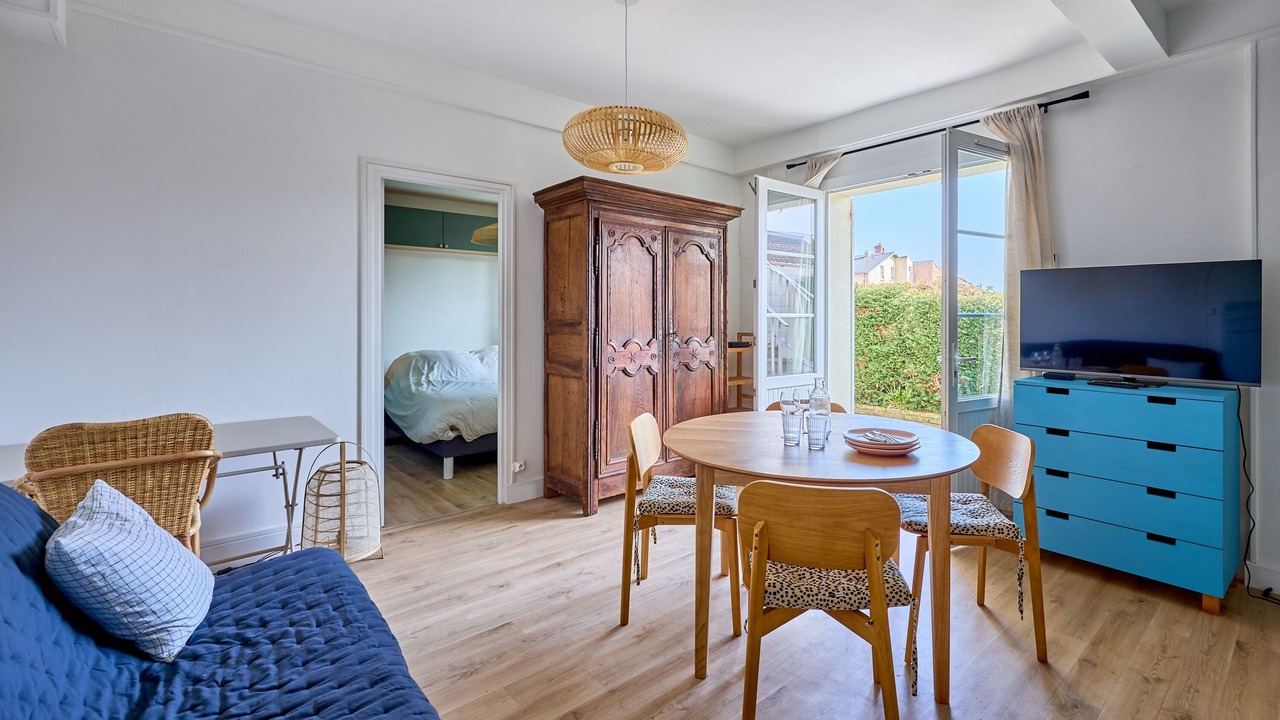 Photo of Others in Saint-Regnobert-de-la-Cote-de-Nacre