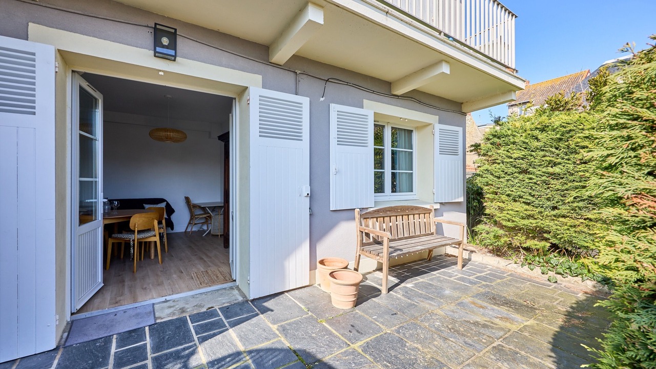 Photo of Outdoor in Saint-Regnobert-de-la-Cote-de-Nacre