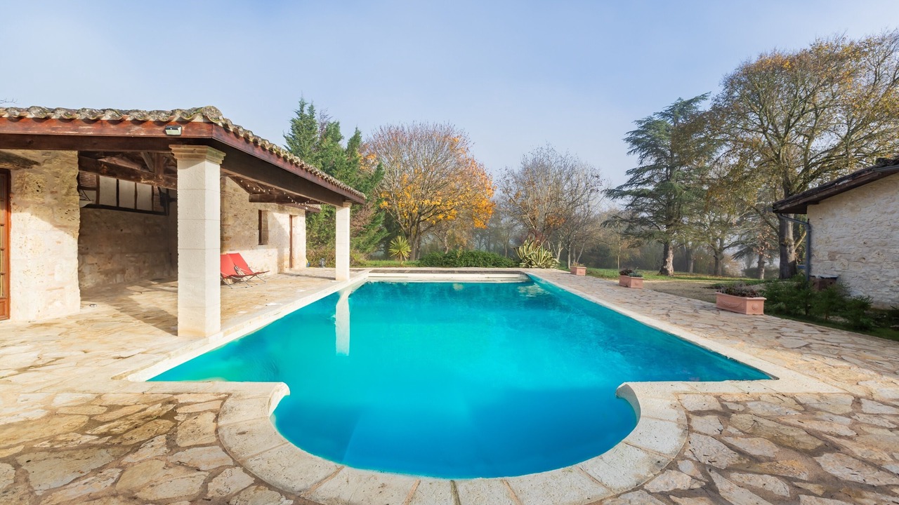 Photo of Outdoor in Solomiac