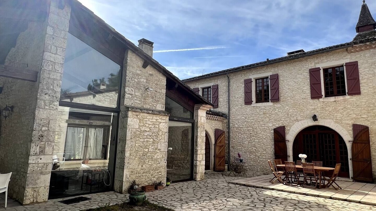 Photo of Outdoor in Solomiac