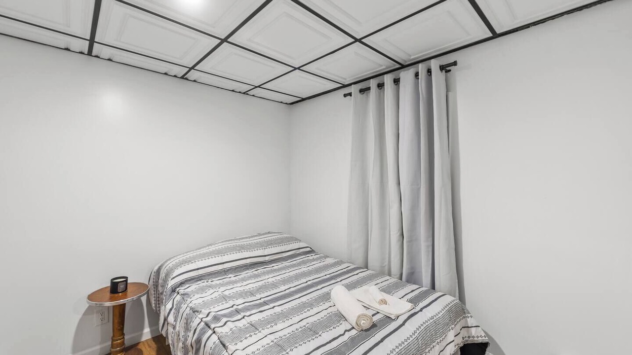 Photo of Bedroom in Edray