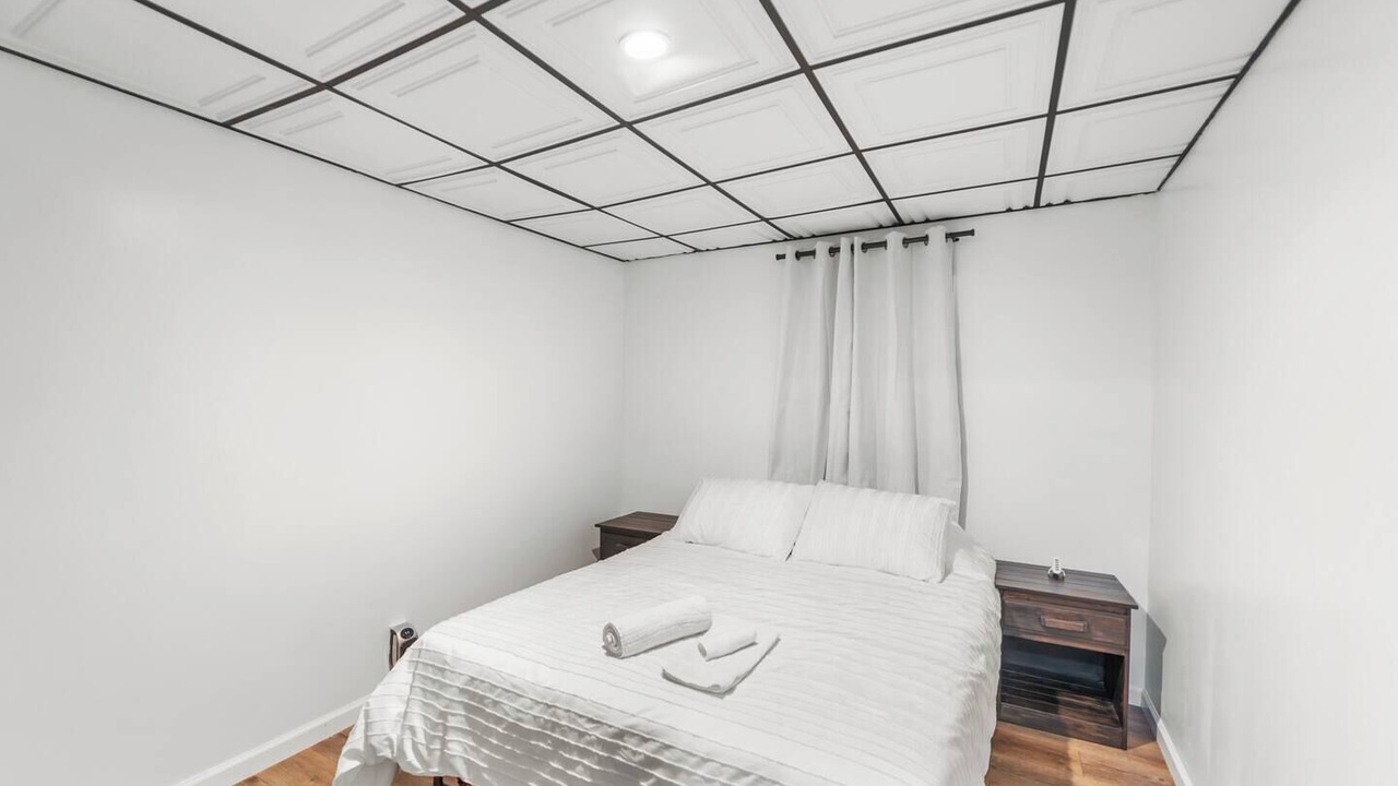 Photo of Bedroom in Edray