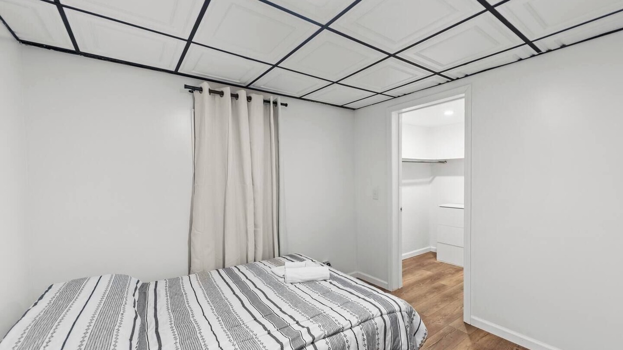 Photo of Bedroom in Edray