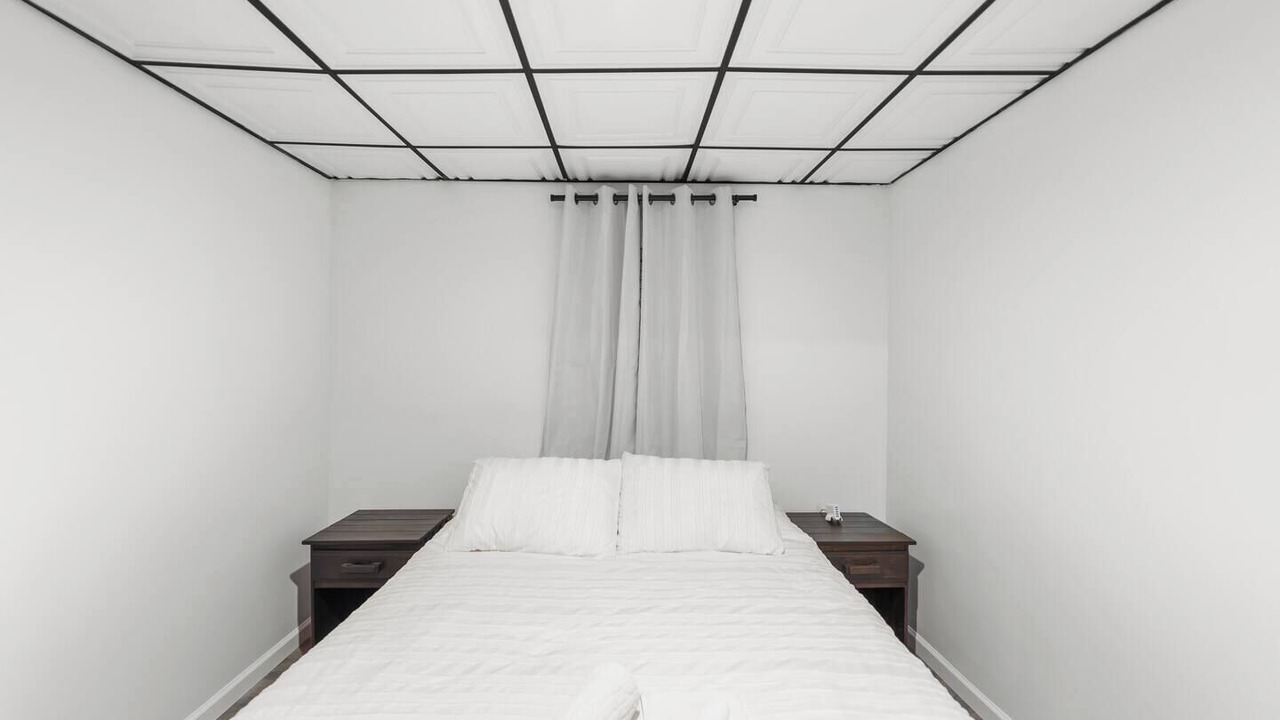 Photo of Bedroom in Edray