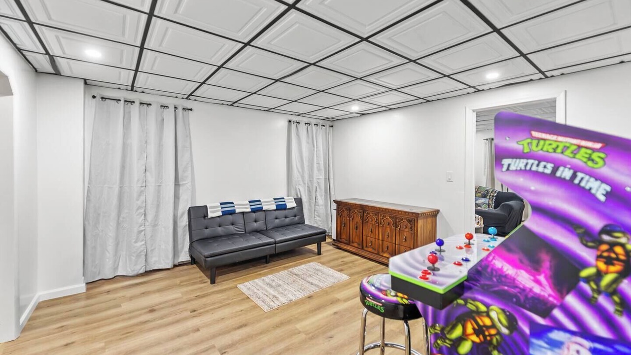 Photo of Bedroom in Edray