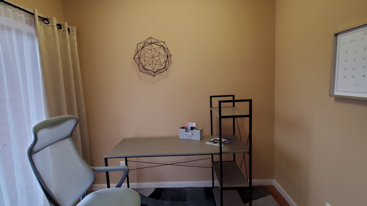 Photo of Others in Arbor Lodge