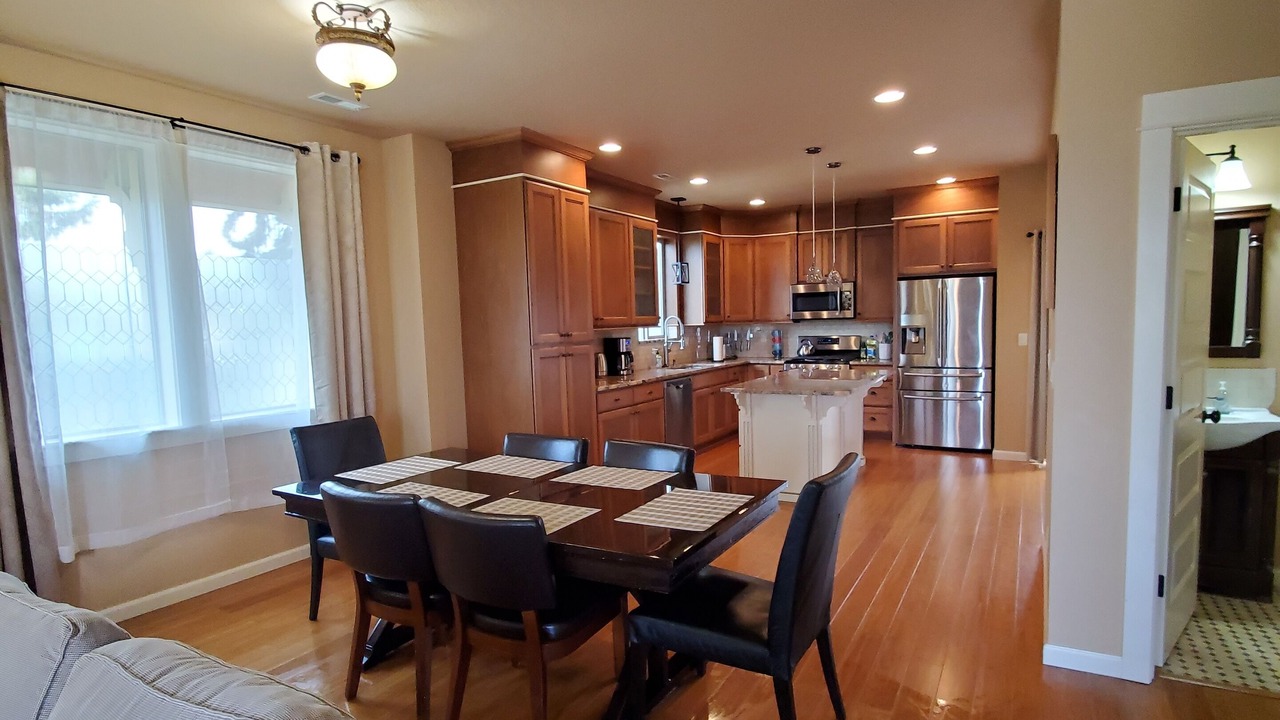 Photo of Others in Arbor Lodge