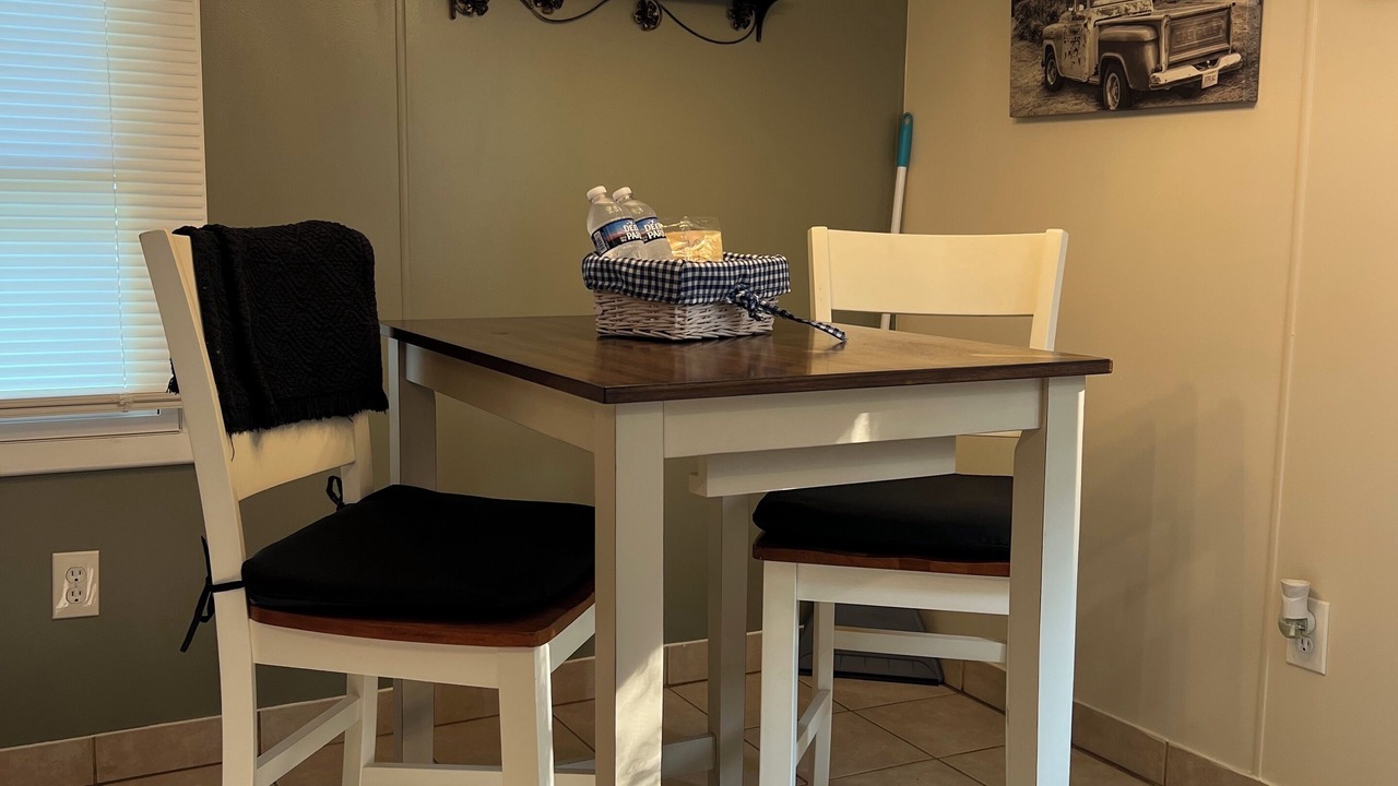 Photo of Others in Cochecton