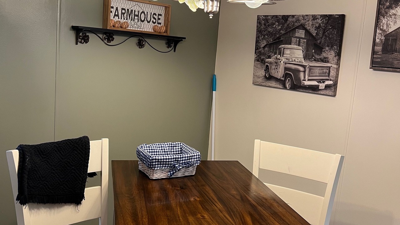 Photo of Others in Cochecton