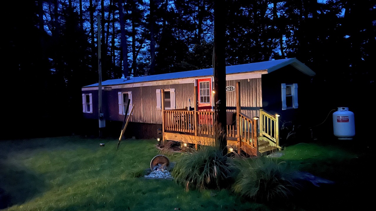 Photo of Outdoor in Cochecton