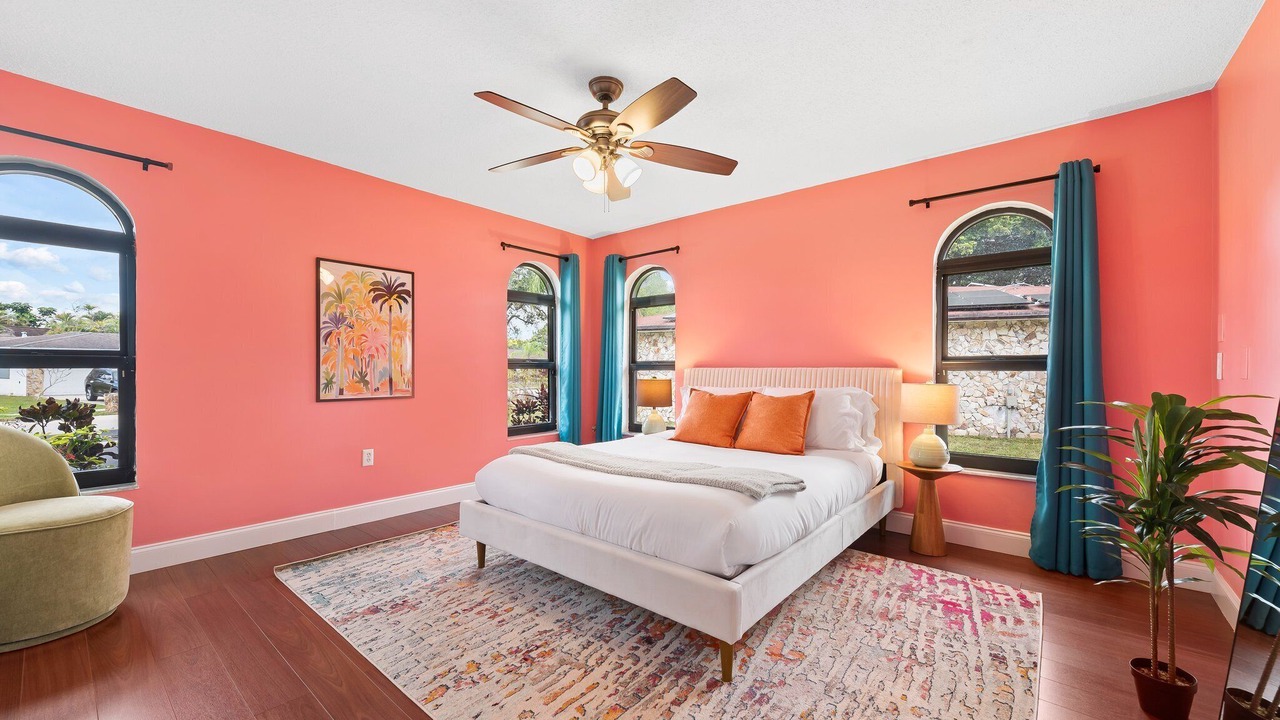 Photo of Others in Plantation