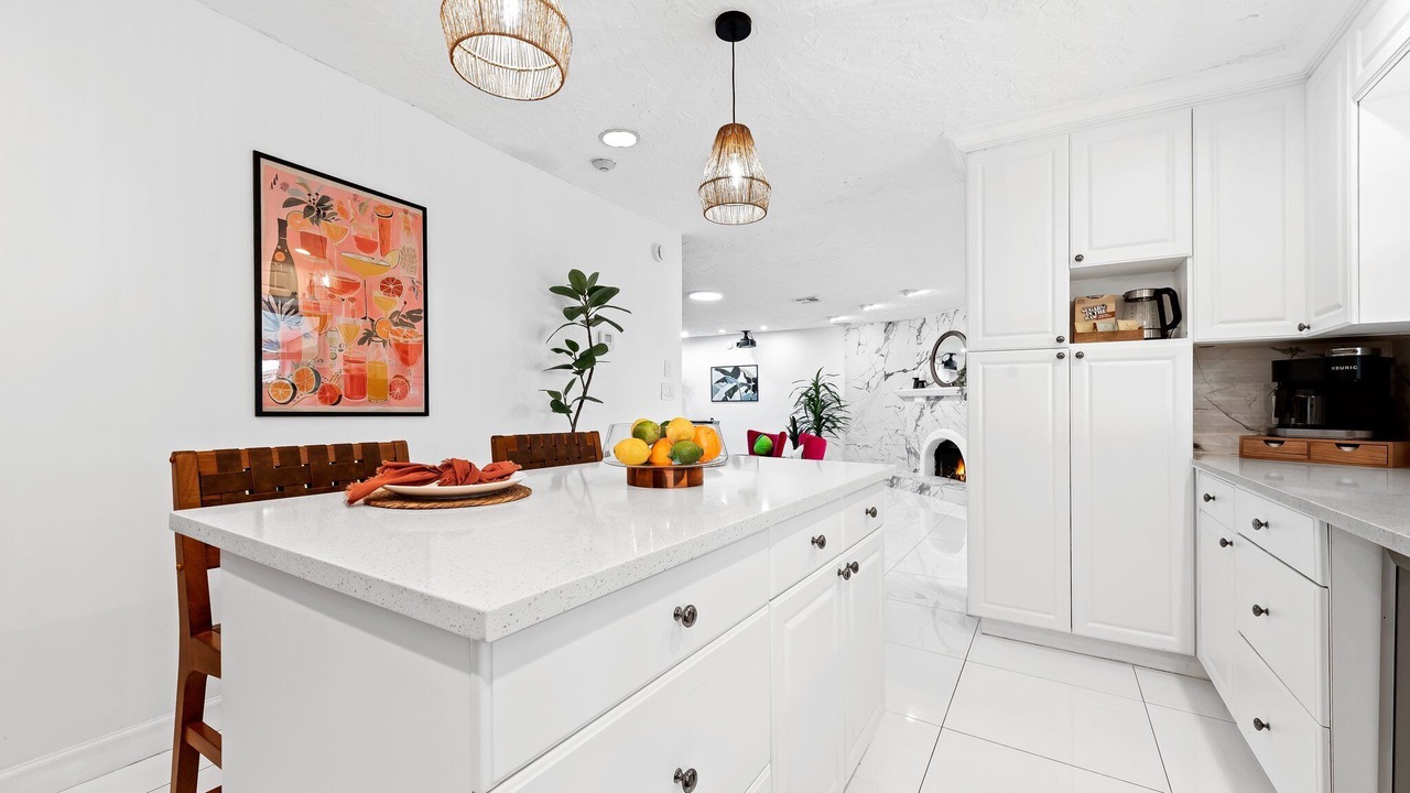 Photo of Others in Plantation