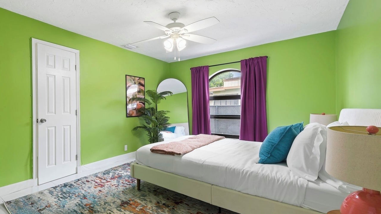 Photo of Others in Plantation