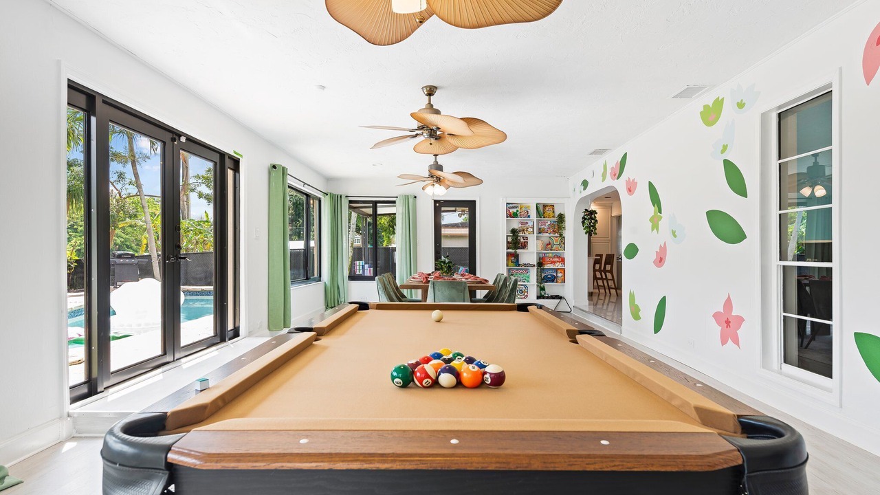 Photo of Outdoor in Plantation