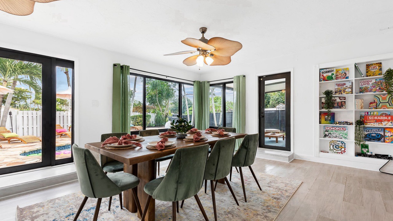 Photo of Outdoor in Plantation