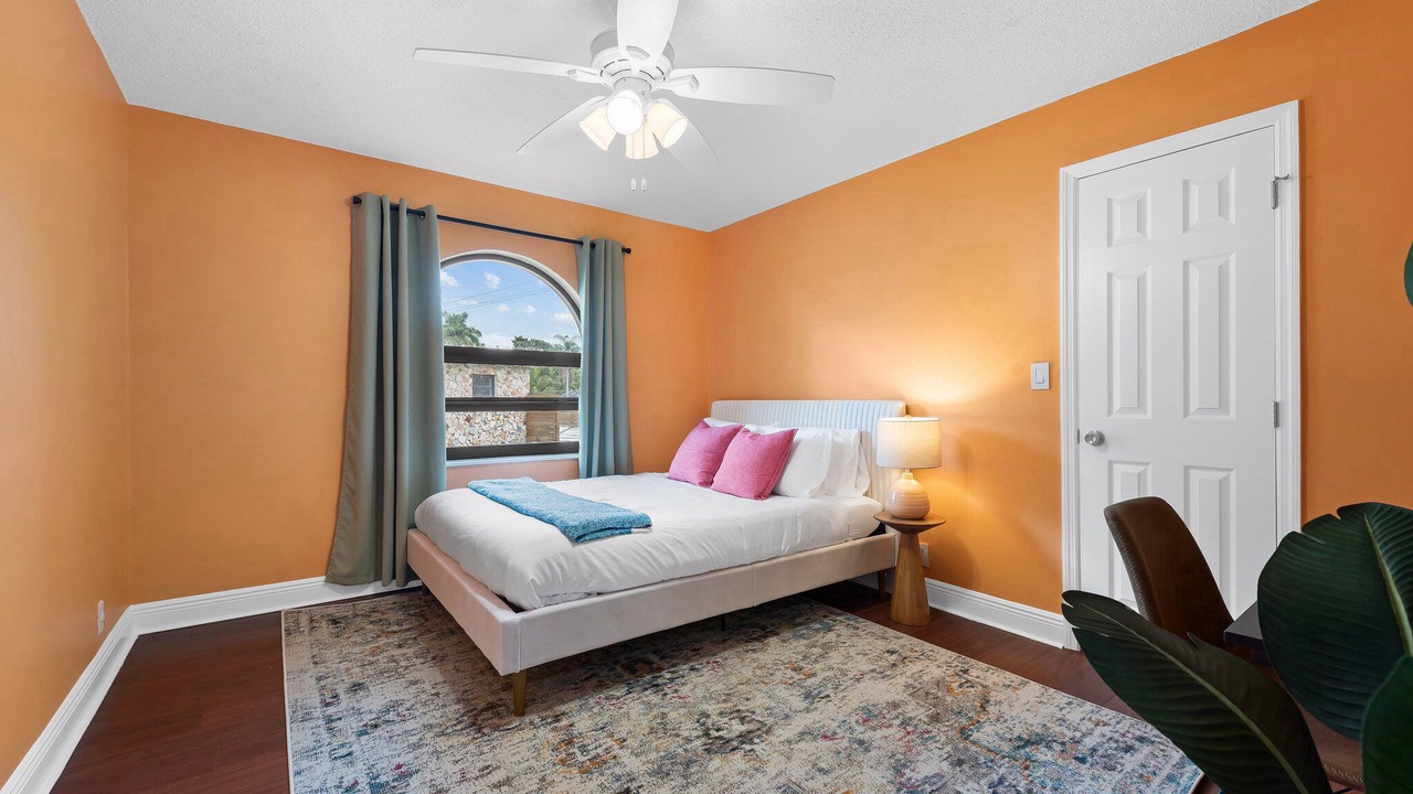 Photo of Others in Plantation