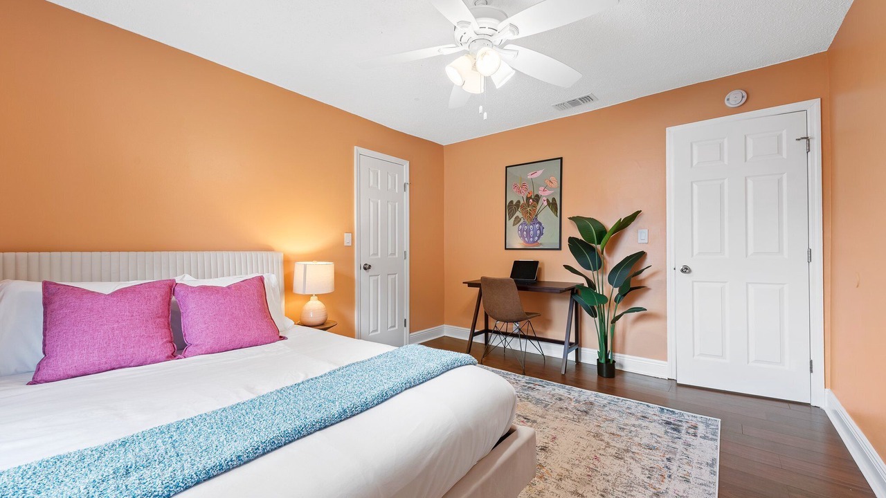 Photo of Others in Plantation