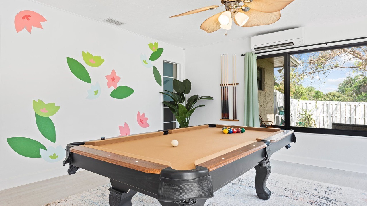 Photo of Outdoor in Plantation