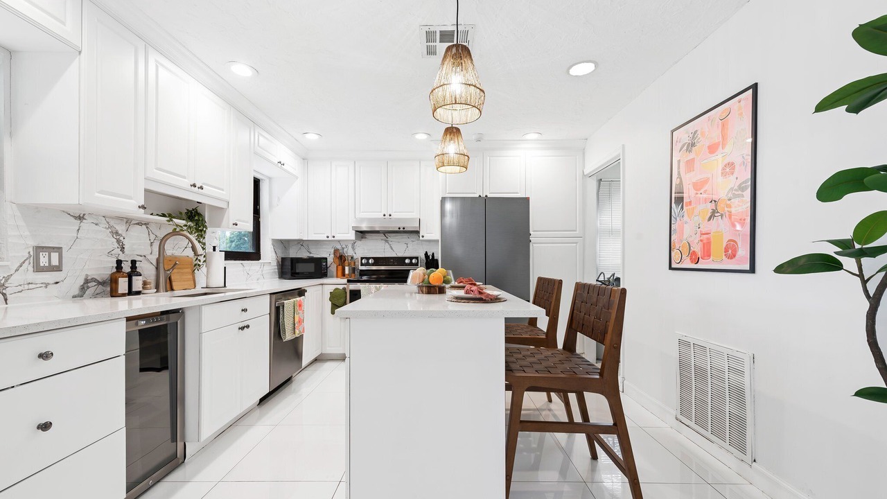 Photo of Others in Plantation