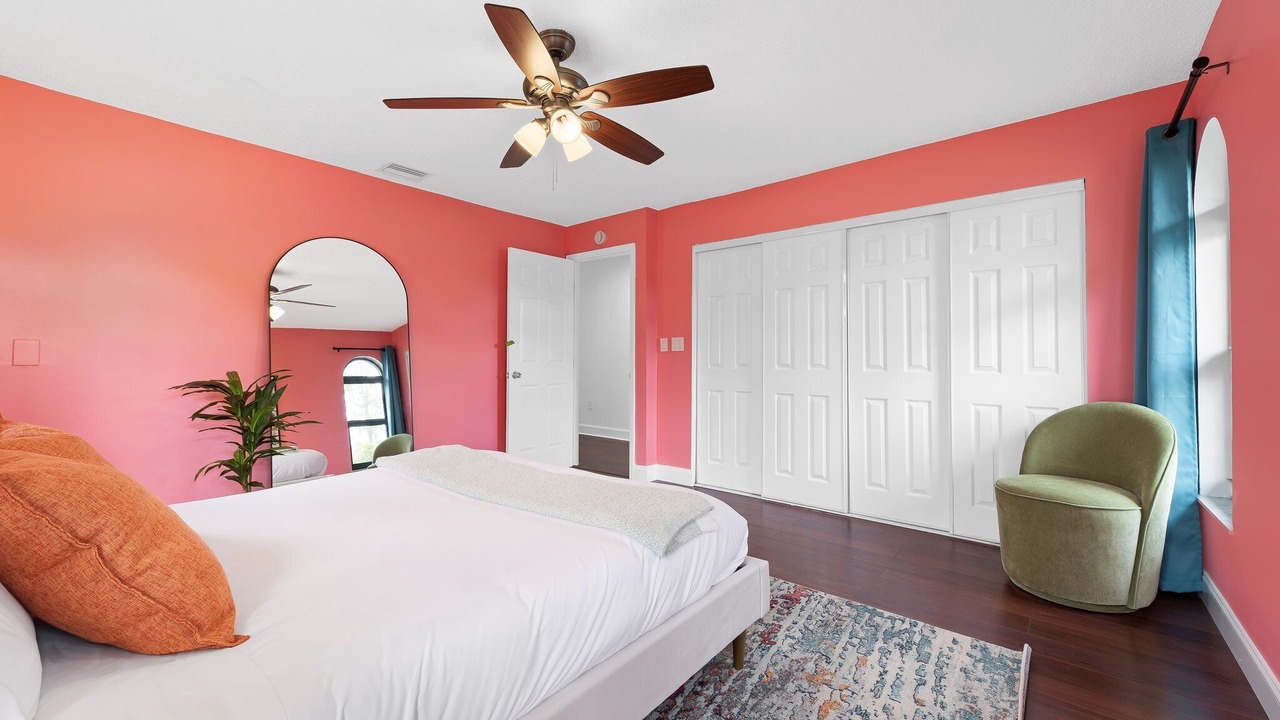 Photo of Others in Plantation