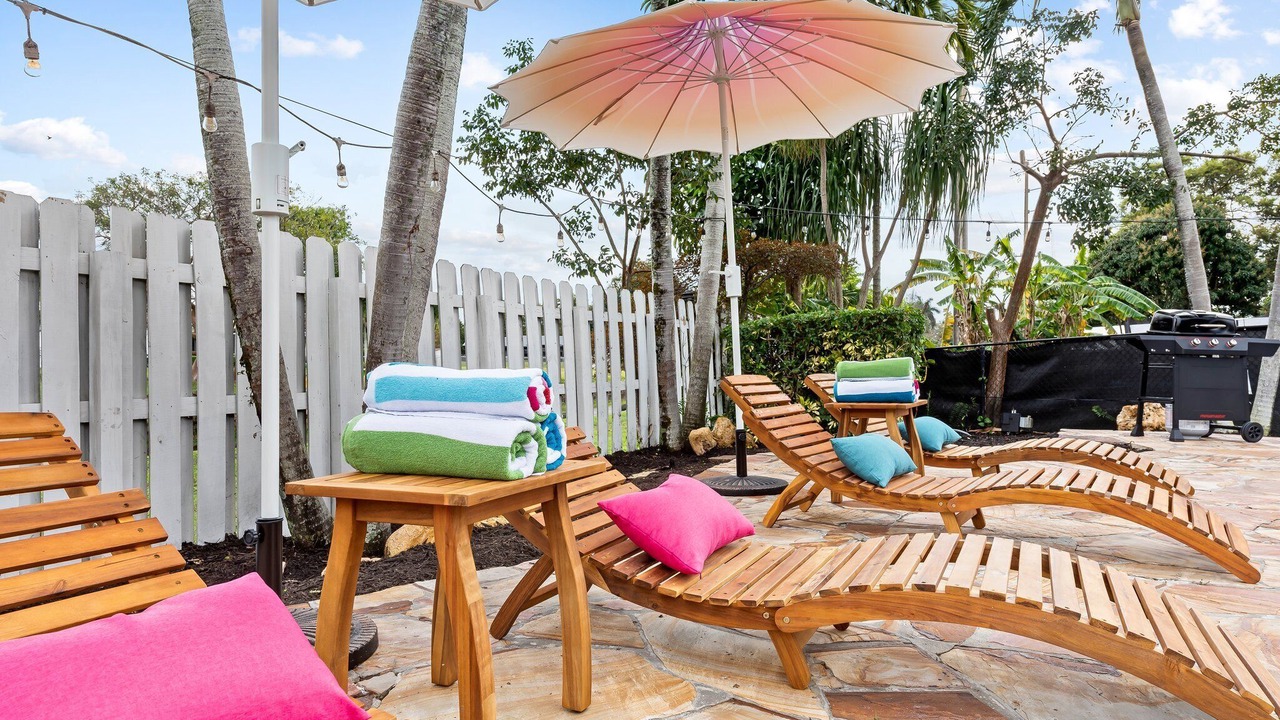 Photo of Outdoor in Plantation