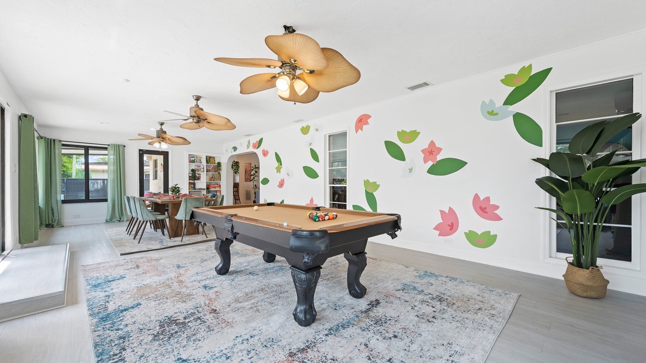 Photo of Others in Plantation