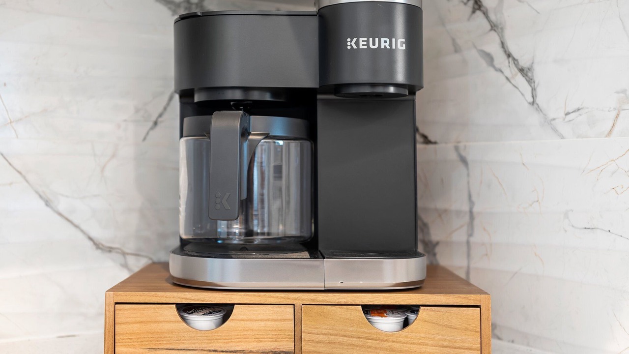 Photo of Others in Plantation